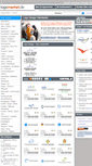 Mobile Screenshot of logomarket.de